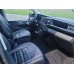 VW Multivan